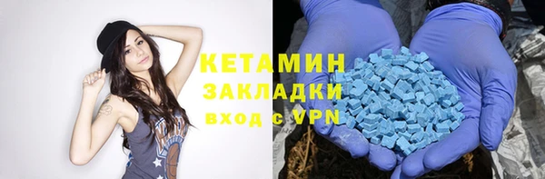 твердый Арсеньев
