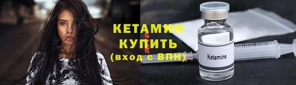 круглые Балабаново