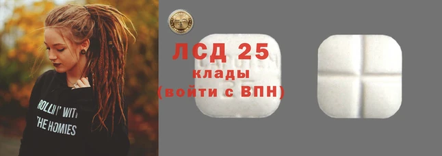 твердый Арсеньев