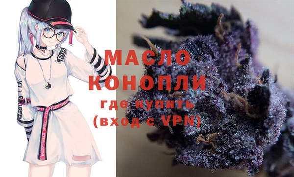 круглые Балабаново