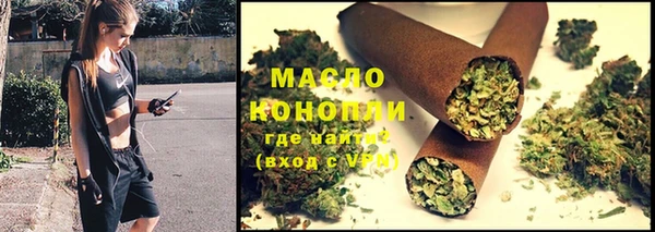твердый Арсеньев