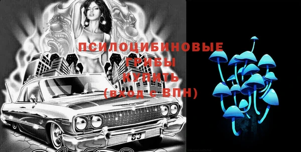 первитин Протвино