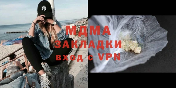 круглые Балабаново
