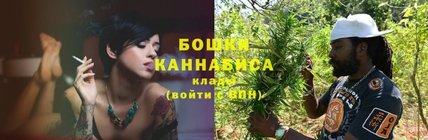 круглые Балабаново